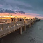 アパート Seascape Penthouse I