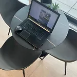 Seascape Penthouse I بلانكنبرخ