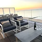 アパート Seascape Penthouse I