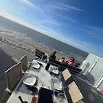 شقة Seascape Penthouse I *