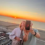 Seascape Penthouse I بلانكنبرخ