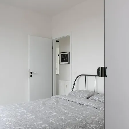 Seascape Penthouse I Apartamento *
